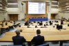  У Парламентарној скупштини БиХ представљене интернет - платформе „Diaspora Connecting“, „Пословна унија дијаспоре БиХ“ и „Луминариј дијаспоре БиХ“